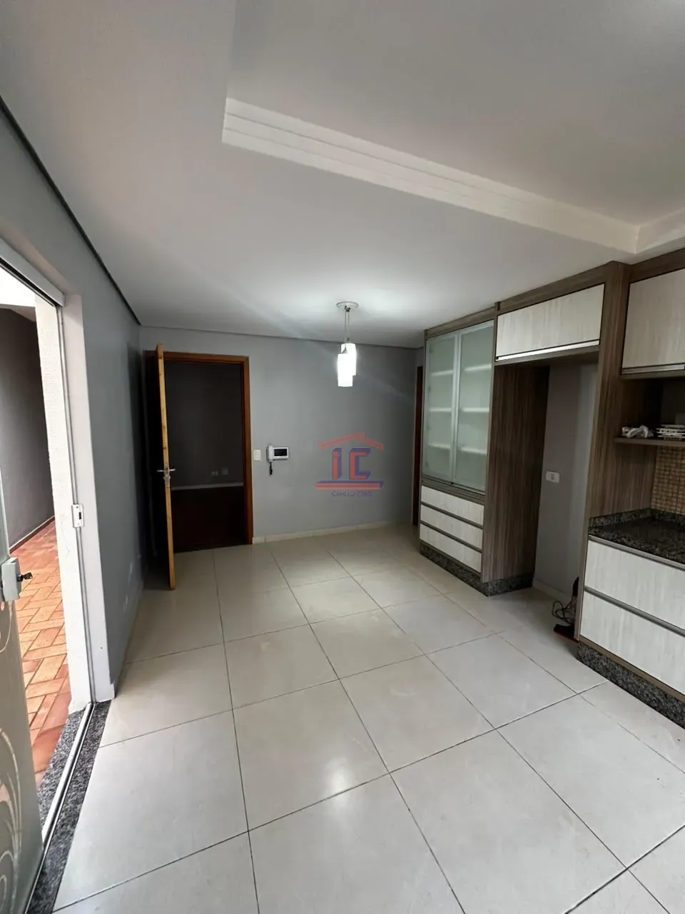 Imagens do imóveis Rua Marechal Mascarenha de Morais, 253-A - Centro