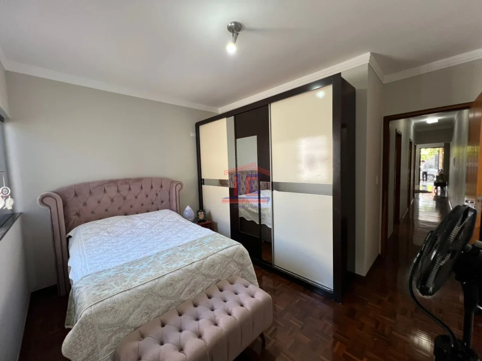 Imagens do imóveis CASA GEMINADA À VENDA- LONDRINA-