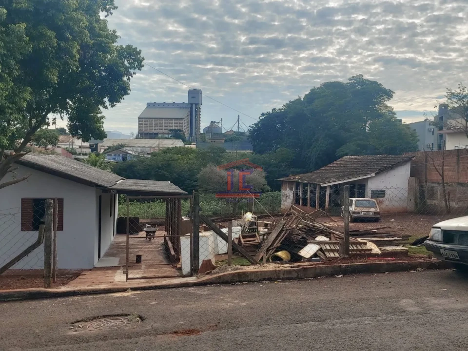 Imagens do imóveis 3.621,13 m² - CHÁCARA DENTRO DA CIDADE DE CAMBÉ