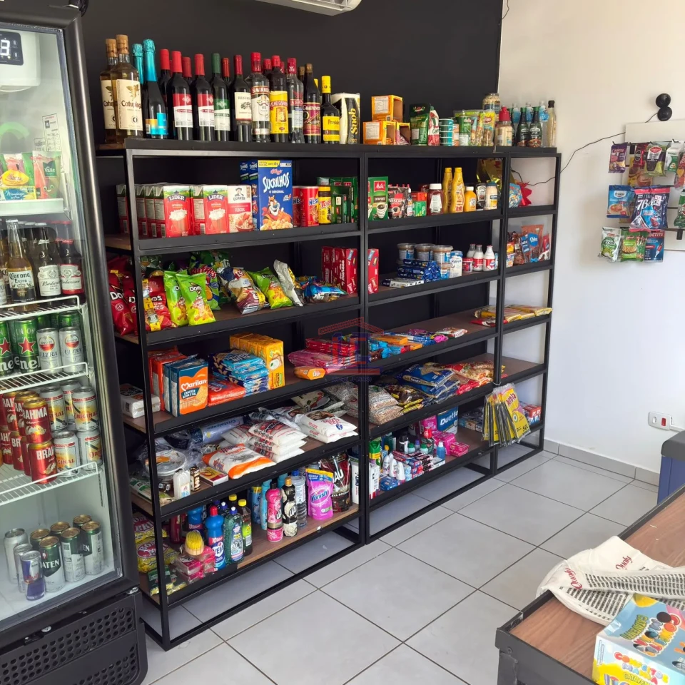 APARTAMENTO PARQUE LIZ - ANA ELIZA- CAMBÉ