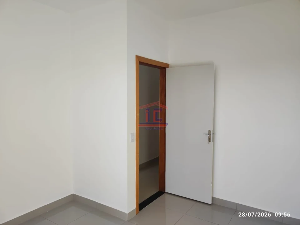 Imagens do imóveis Rua dos Caçadores, 417-B - Jardim Florida