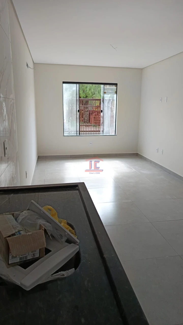Imagens do imóveis CASA GEMINADA - 3 QUARTOS - JD. VÔ ZEZINHO CAMBÉ-PR