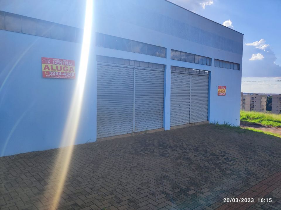 Imagens do imóveis Rua Jose Gomedi, 299 - Residencial Alto do Café