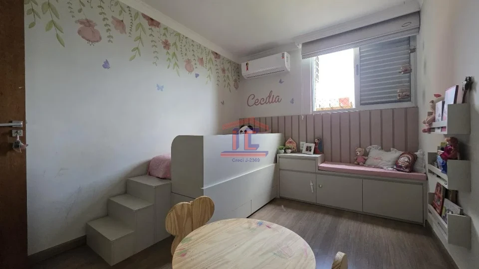 Imagens do imóveis APARTAMENTO À VENDA - CASTELO BRANCO