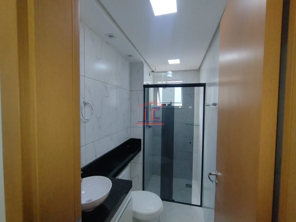 Imagens do imóveis Apartamento Á Venda Apartamento Cambé