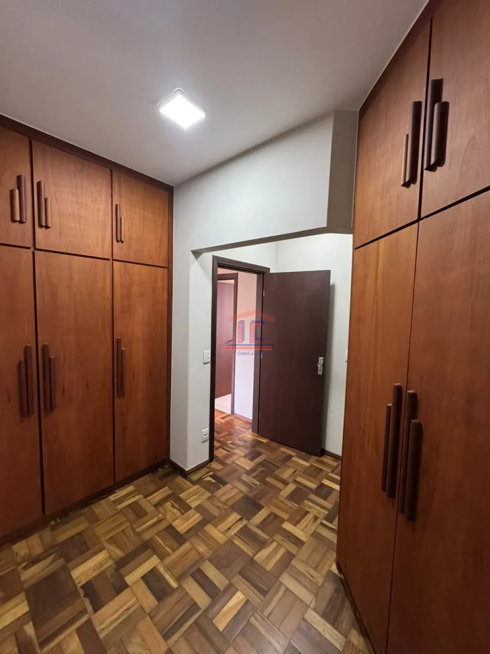Casa - Térrea Jardim Vila Rica