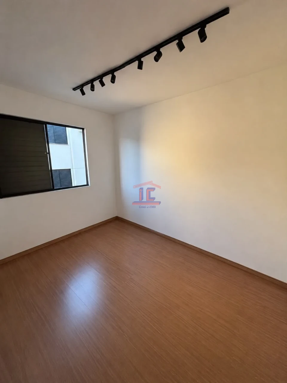 Imagens do imóveis VITTACE RESRVA - CAMBÉ-PR