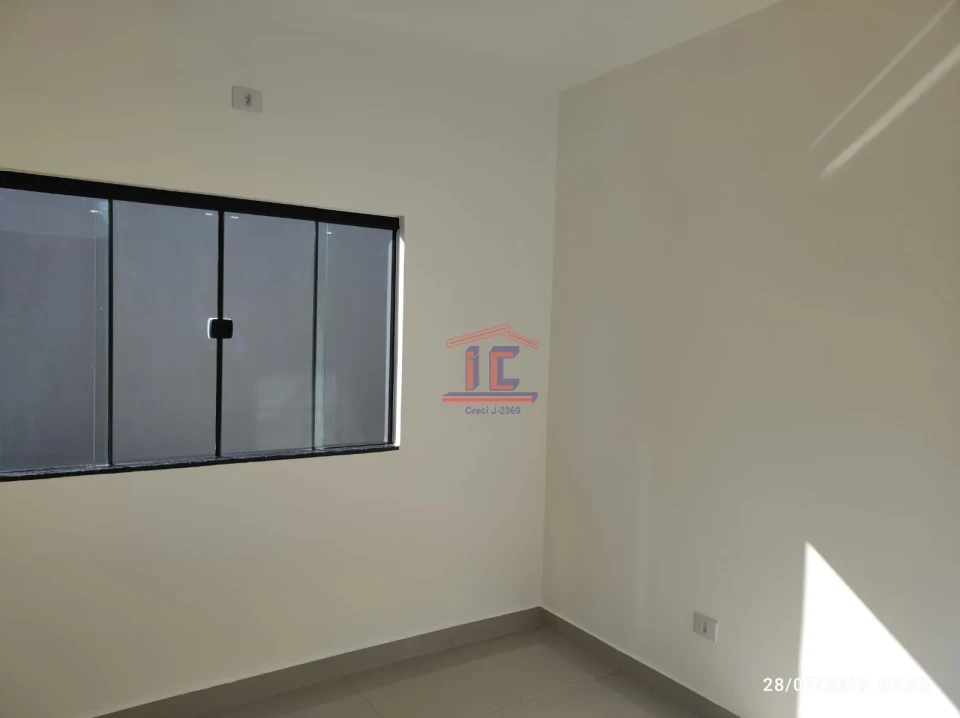 Imagens do imóveis Rua dos Caçadores, 417-A - Jardim Florida