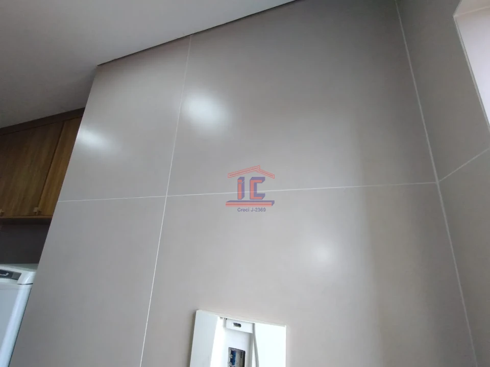 RESIDENCIAL MONTE BELO -CAMBÉ-PR