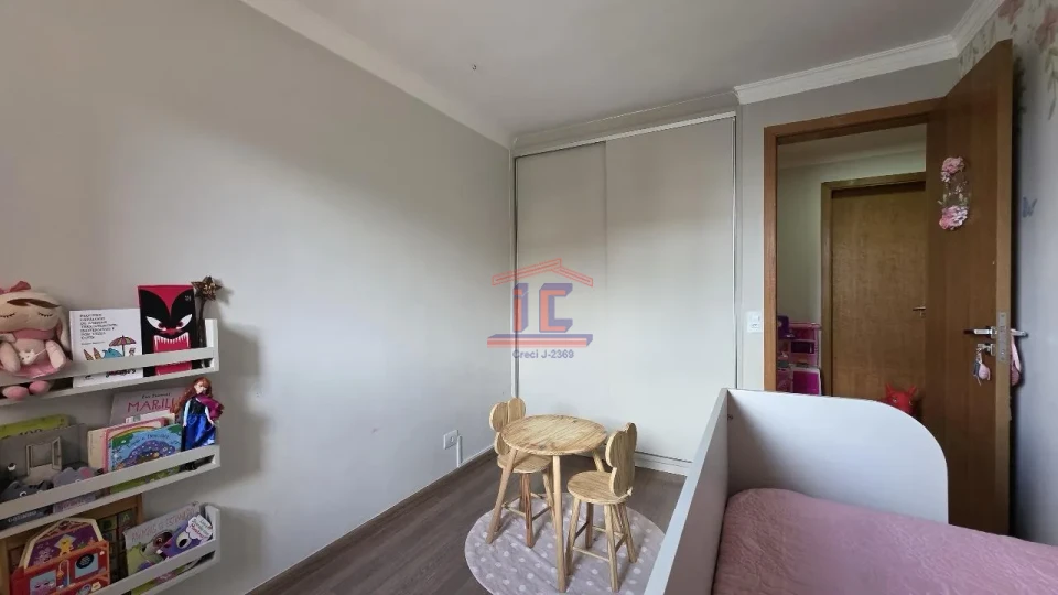 Imagens do imóveis APARTAMENTO À VENDA - CASTELO BRANCO