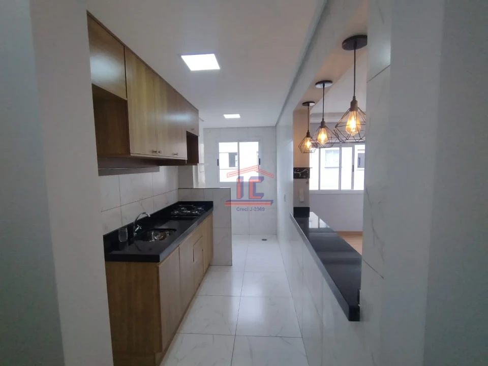 Imagens do imóveis Apartamento Á Venda Apartamento Cambé
