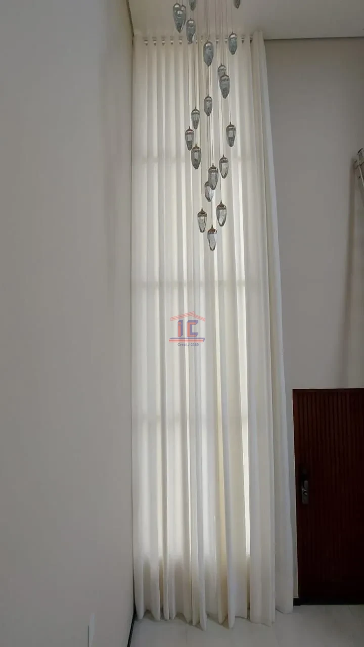 Imagens do imóveis Casa em Condomínio - Residencial Bellevie