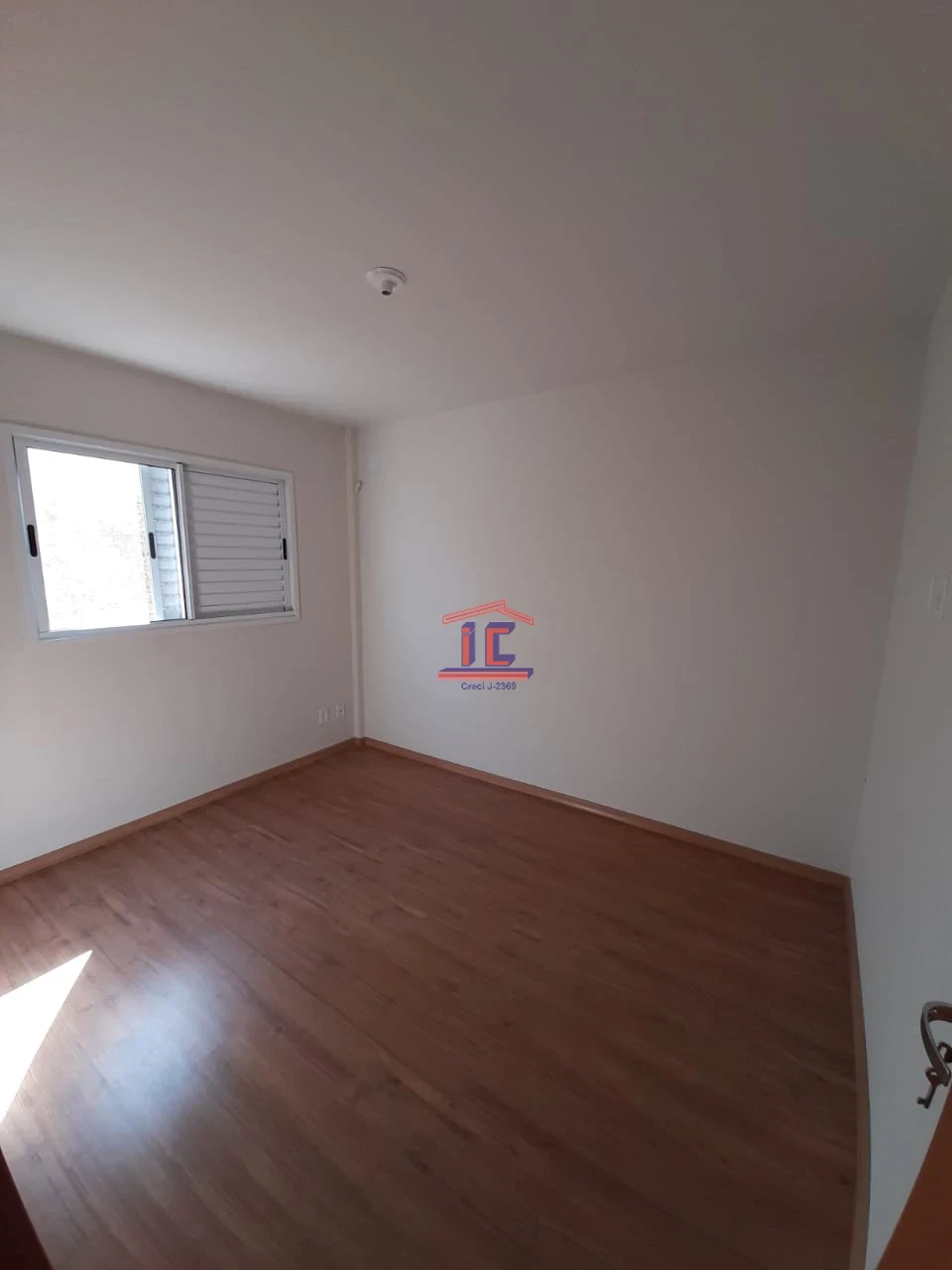 Imagens do imóveis APARTAMENTO RESIDENCIAL CANADÁ PARK - CAMBÉ