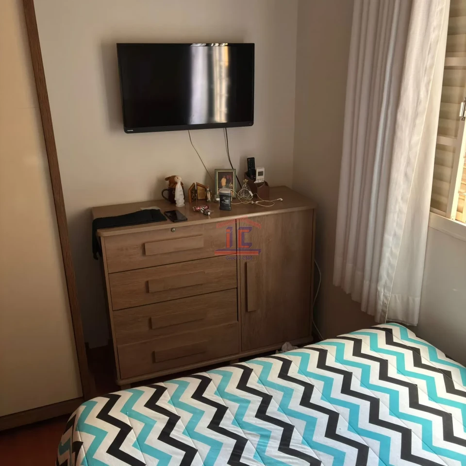 Imagens do imóveis CASA A VENDA CENTRO DE CAMBÉ - RUA ESTADOS UNIDOS