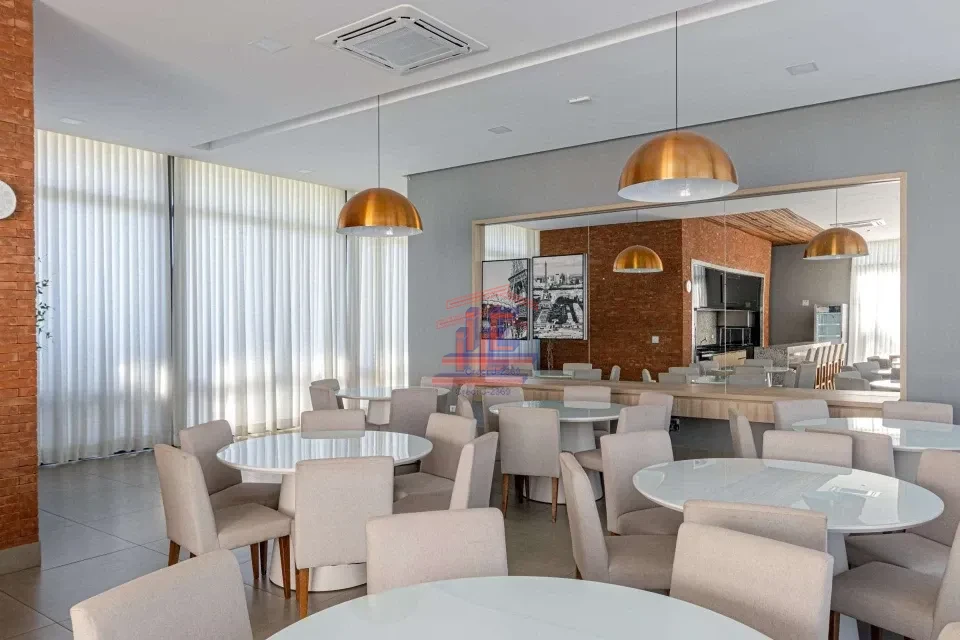 Imagens do imóveis Condomínio Residencial Bellevie