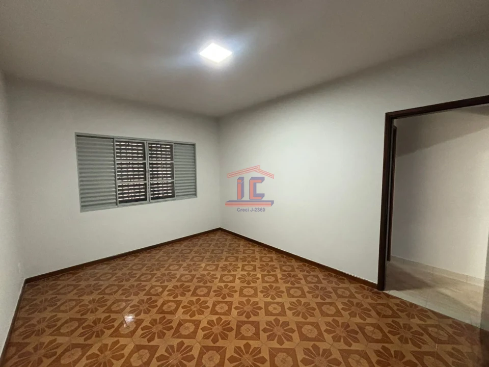 Imagens do imóveis Rua Nossa Senhora do Rocio, 853 - Centro
