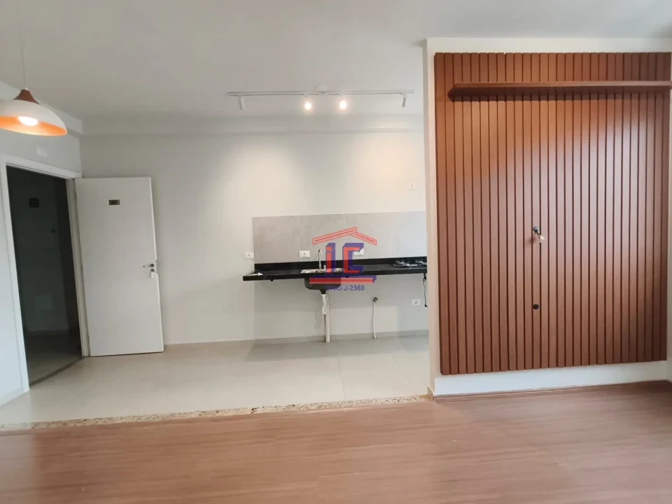 Imagens do imóveis APARTAMENTO RESIDENCIAL TERRA DE SANTA CRUZ - JD. ECOVILLE - CAMBÉ