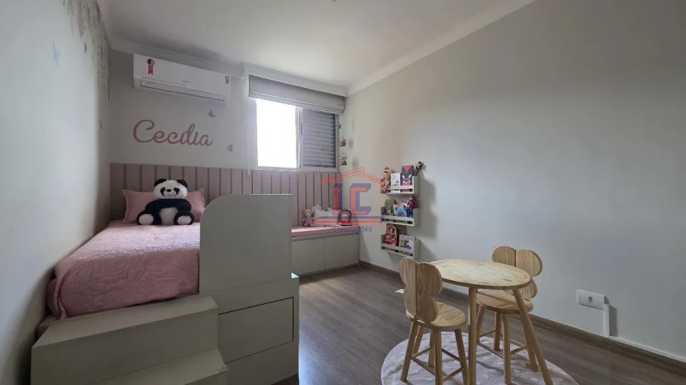 Imagens do imóveis APARTAMENTO À VENDA - CASTELO BRANCO