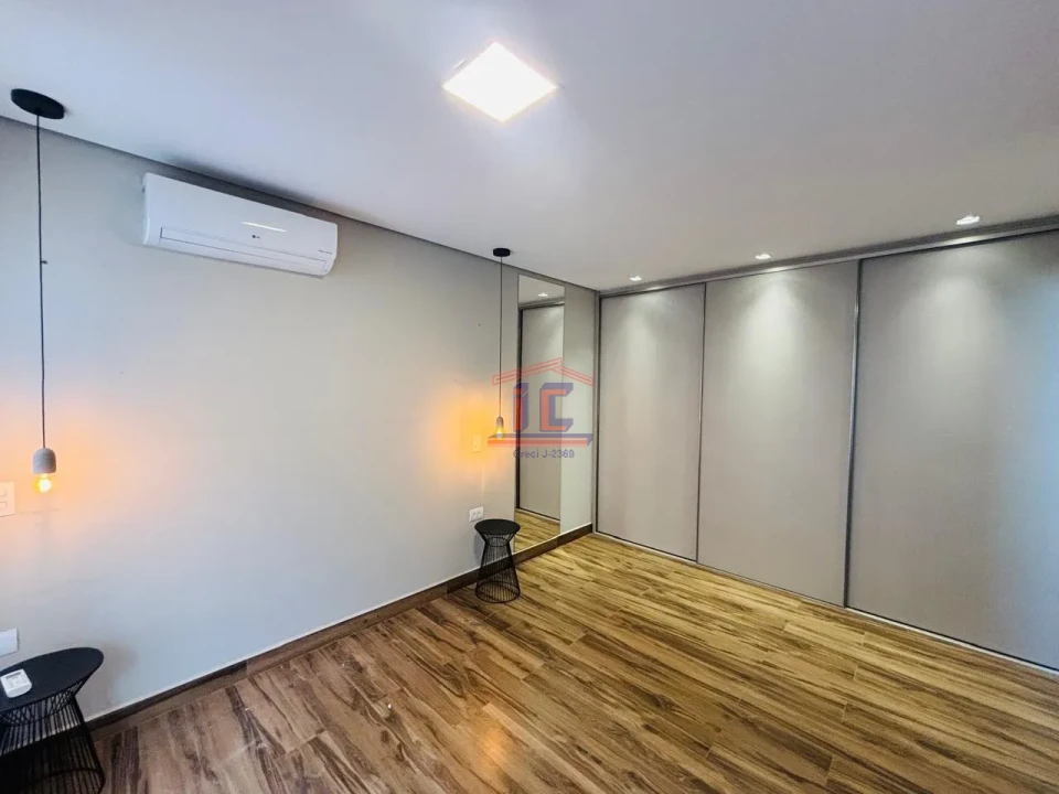 Imagens do imóveis Casa