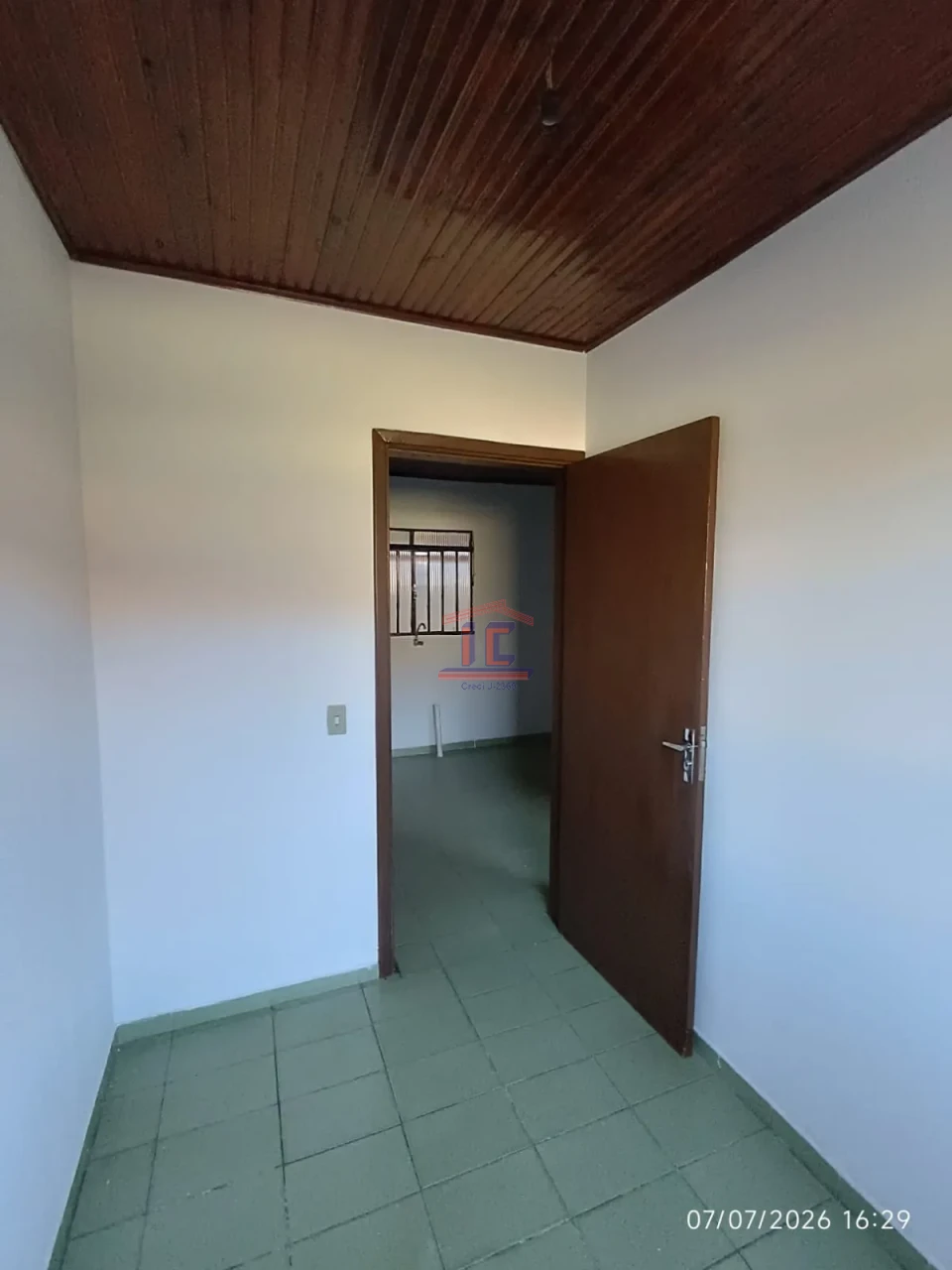 Imagens do imóveis Rua Fernando Bissoqui, 1316 - Jardim Ana Rosa