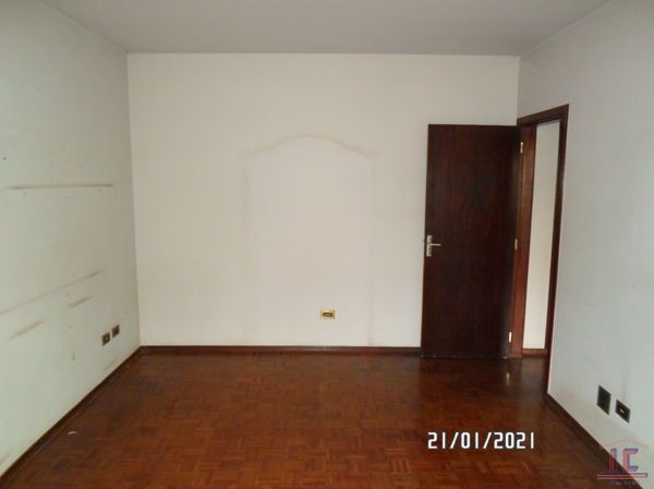 Rua Pará, 265 - c=Centro