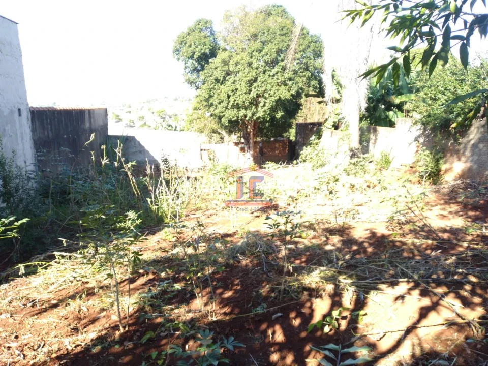 Imagens do imóveis Casa térrea