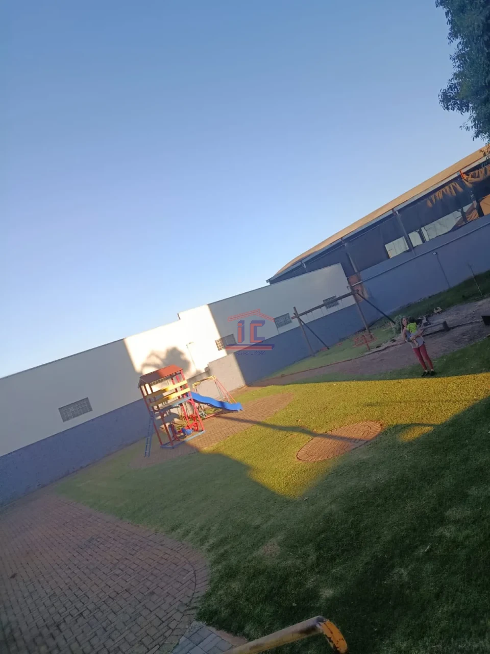 Imagens do imóveis CONDOMÍNIO VALE DO SOL