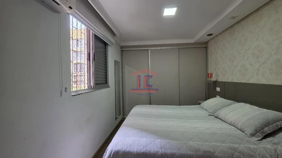 Imagens do imóveis APARTAMENTO À VENDA - CASTELO BRANCO