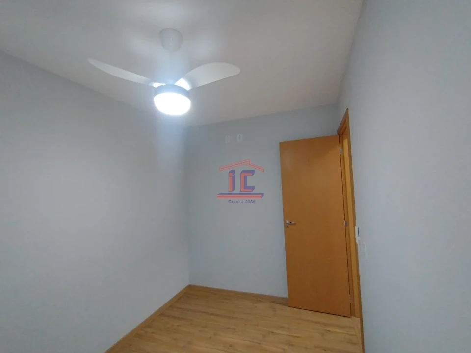 Imagens do imóveis Apartamento Á Venda Apartamento Cambé