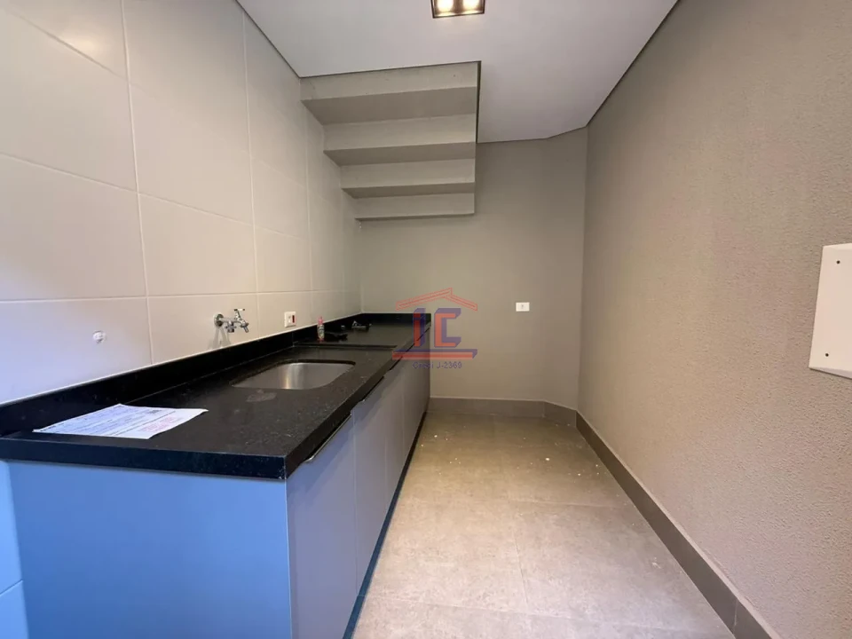 Imagens do imóveis Casa em Condomínio - Residencial Bellevie