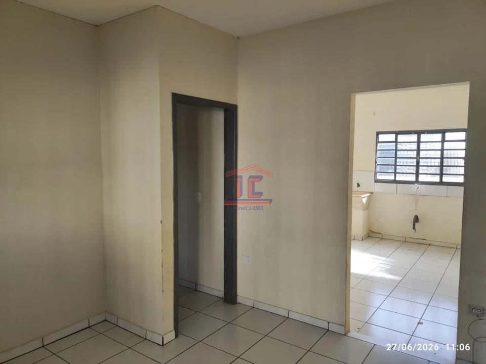 Imagens do imóveis Rua dos Caçadores, 956A - Jardim Santo Antonio