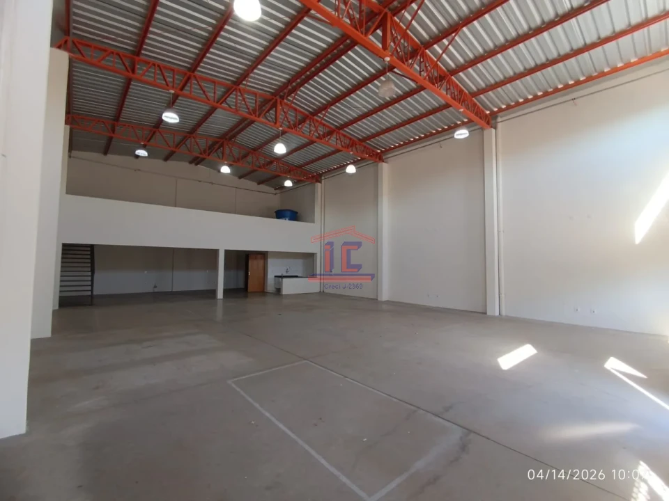 Rua Antonio Cripa, 35 - Jardim Santa Adelaide