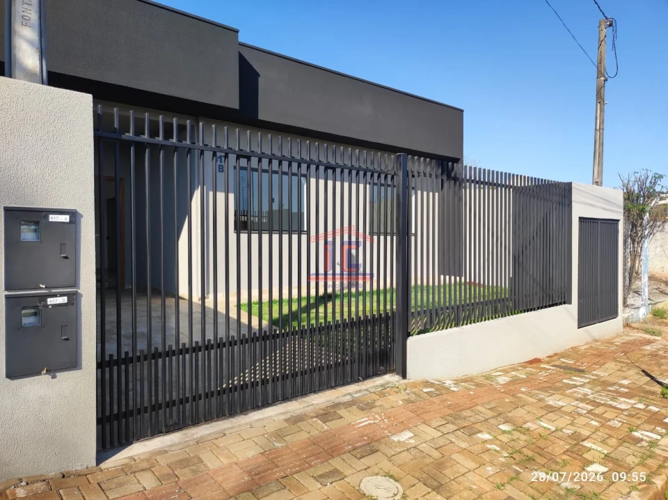 Imagens do imóveis Rua dos Caçadores, 417-B - Jardim Florida