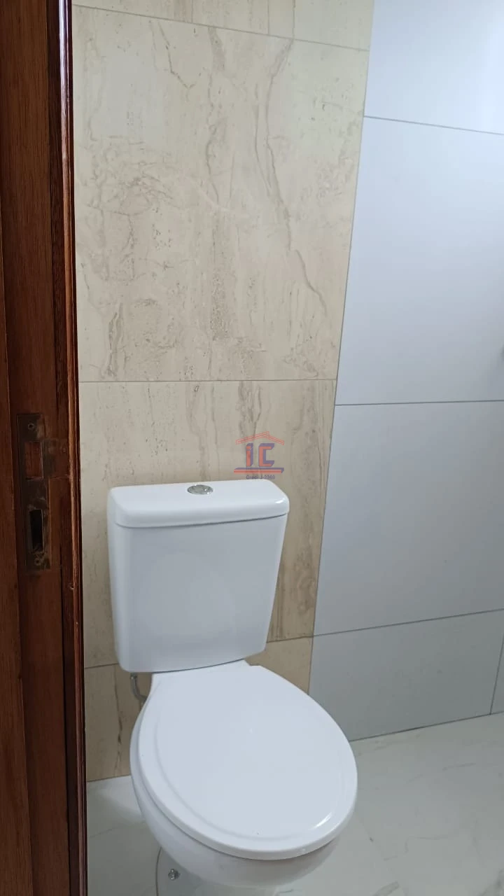 Imagens do imóveis CASA GEMINADA - 3 QUARTOS - JD. VÔ ZEZINHO CAMBÉ-PR