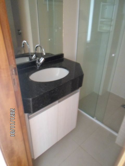 Imagens do imóveis Apartamento - Residencial Equador - Centro
