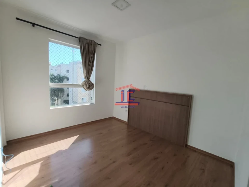 Imagens do imóveis Apartamento - Villa das Torres - Centro - Cambé