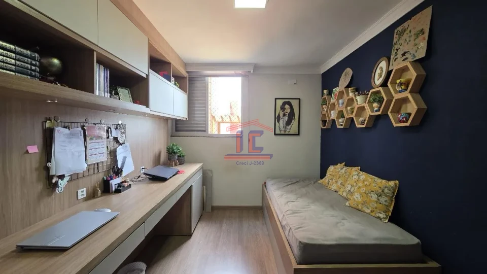 Imagens do imóveis APARTAMENTO À VENDA - CASTELO BRANCO