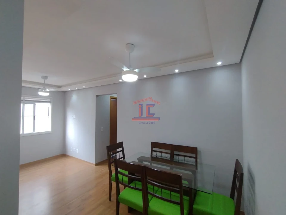 Imagens do imóveis Apartamento Á Venda Apartamento Cambé
