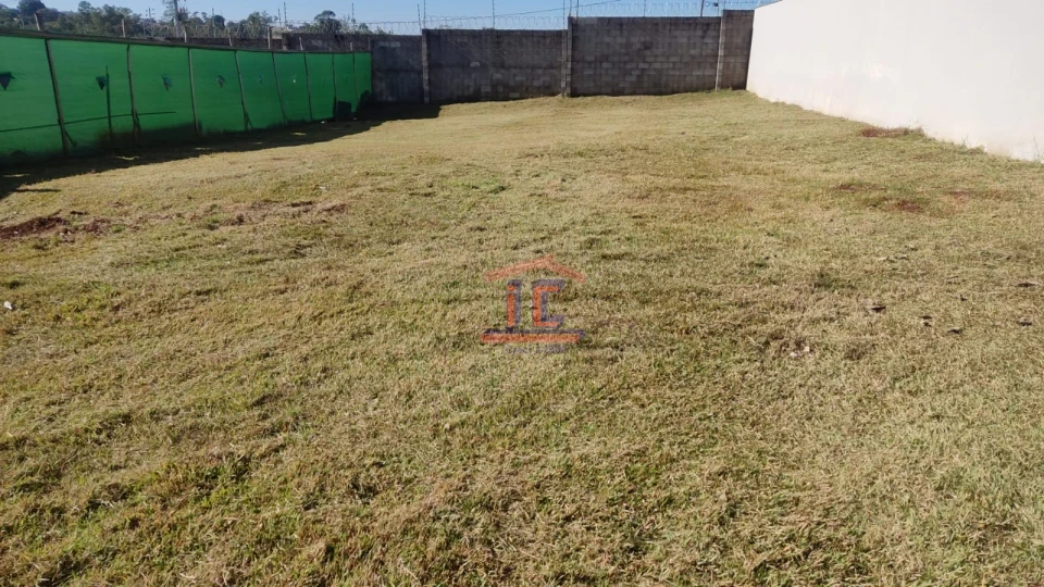 Imagens do imóveis Terreno  300,00 m² - Condomínio Residencial Bellevie
