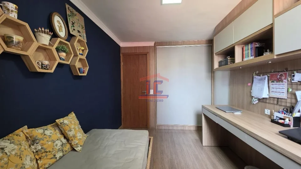 Imagens do imóveis APARTAMENTO À VENDA - CASTELO BRANCO