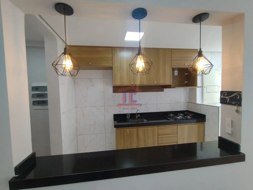 Imagens do imóveis Apartamento Á Venda Apartamento Cambé