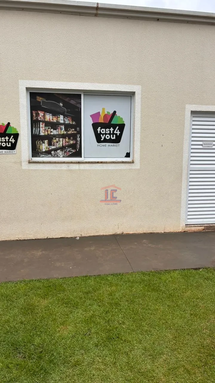 APARTAMENTO À VENDA PARQUE LÍNEA