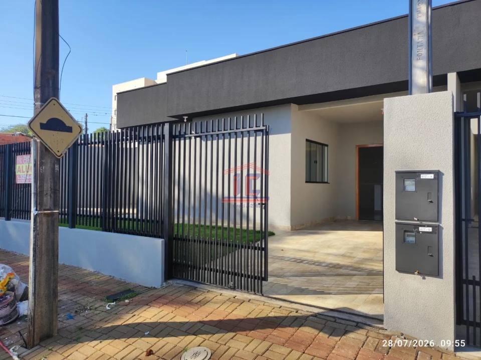 Imagens do imóveis Rua dos Caçadores, 417-A - Jardim Florida