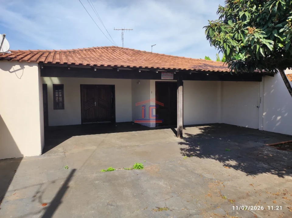 Imagens do imóveis Rua Ermenegildo Sabaini, 70 - Jardim Vitória