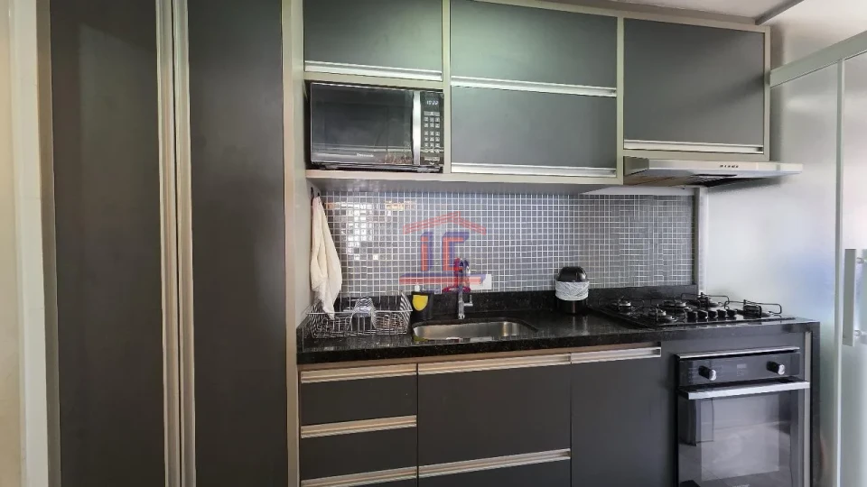 Imagens do imóveis APARTAMENTO À VENDA - CASTELO BRANCO