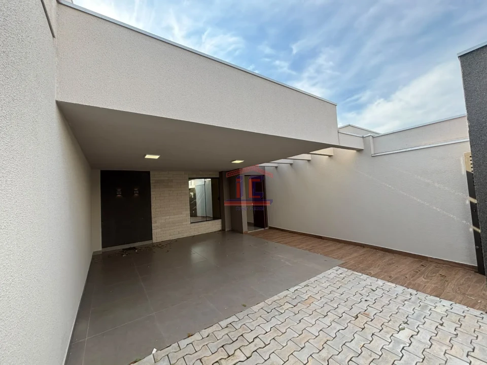 Imagens do imóveis Rua Antenor Bissoqui, 483 - Jardim Tarumã