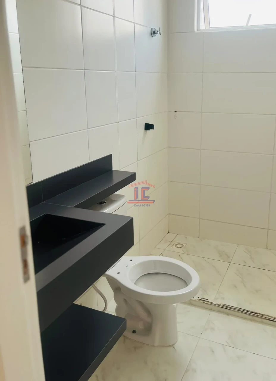 Imagens do imóveis Apartamento