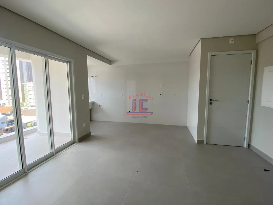 Imagens do imóveis RESIDENCIAL TIVOLI - CENTRO- CAMBÉ