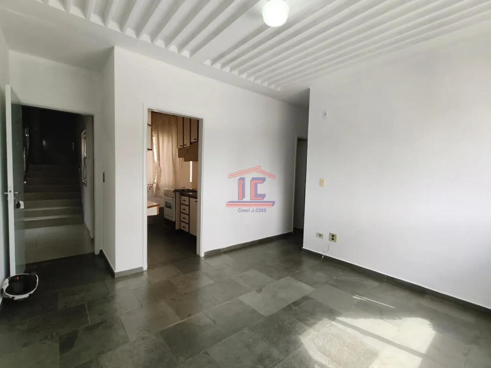 Imagens do imóveis APARTAMENTO CONDOMÍNIO RESIDENCIAL BOA VISTA CAMBÉ-PR