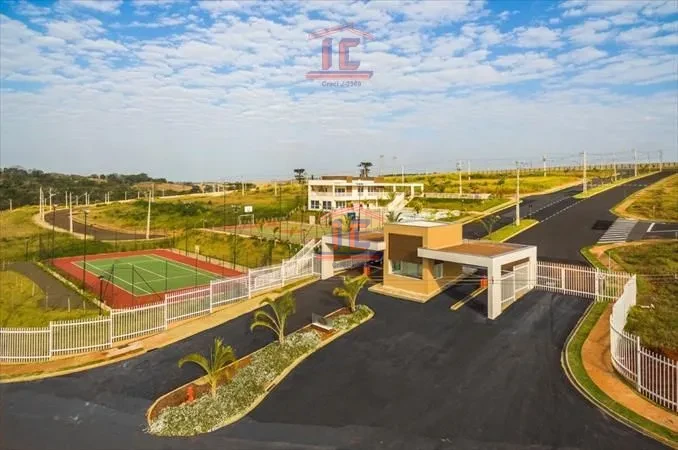 Imagens do imóveis Condomínio Campos do Conde